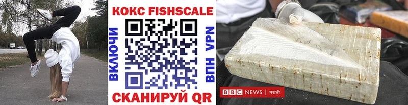 Купить закладки  Чулым  КОКАИН Fish Scale 