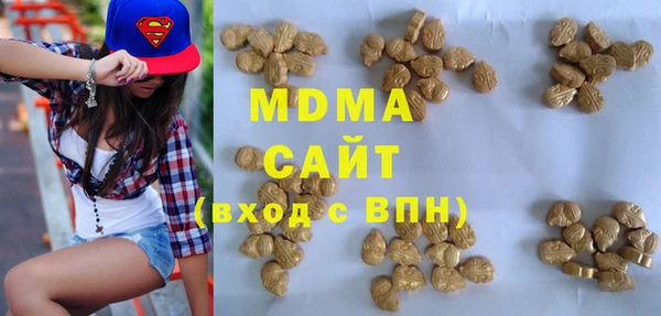 тгк Зерноград