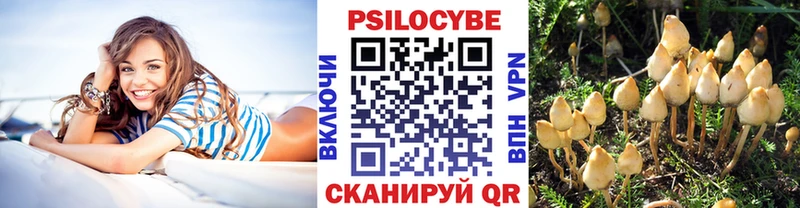 Купить закладки  Чулым  Галлюциногенные грибы ЛСД 